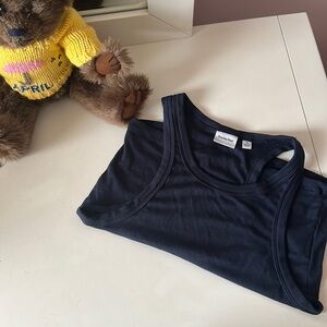 Sunday Best Aritzia Tank